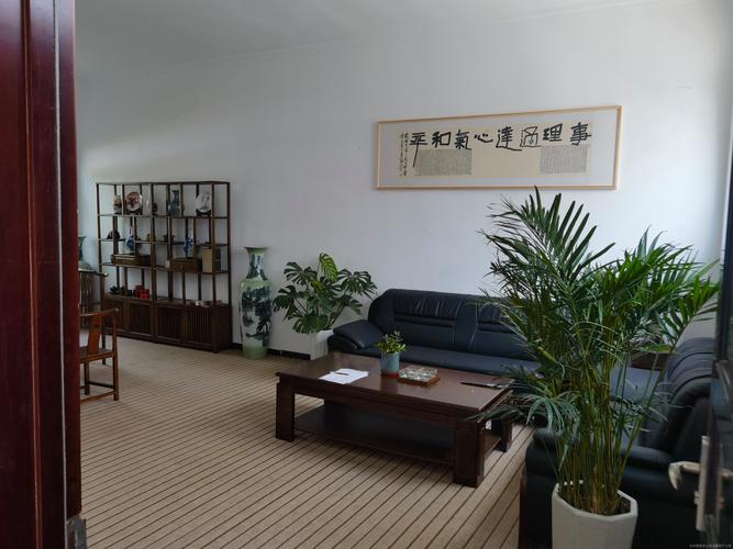 公司相册展开2,自有农业基地开发建设,农产品生产销售,农业项目开发